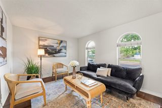 8101 Amelia Road 106, Houston, TX 77055