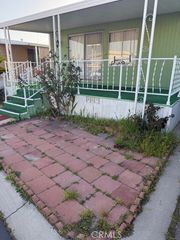 1315 MARSSHALL BLVD 75, San Bernardino, CA 92404