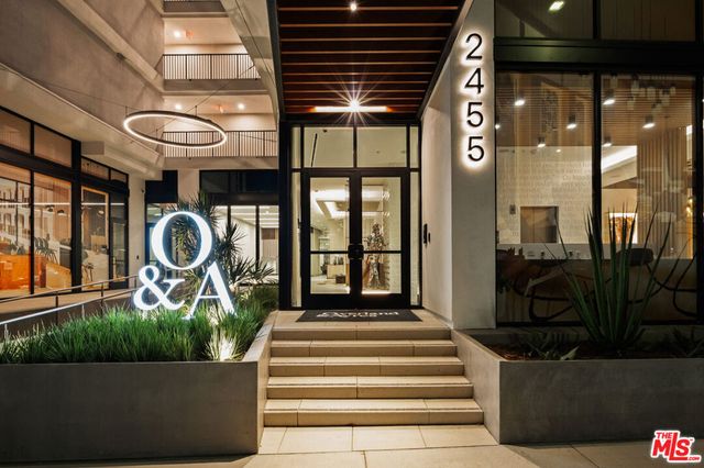 2455 Overland Avenue 433, Los Angeles, CA 90064