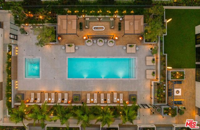 2455 Overland Avenue 433, Los Angeles, CA 90064