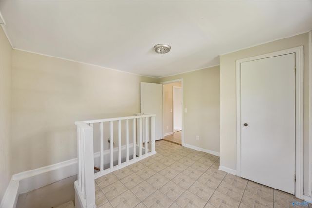 135 T E McKinney Circle, Owens Cross Roads, AL 35763