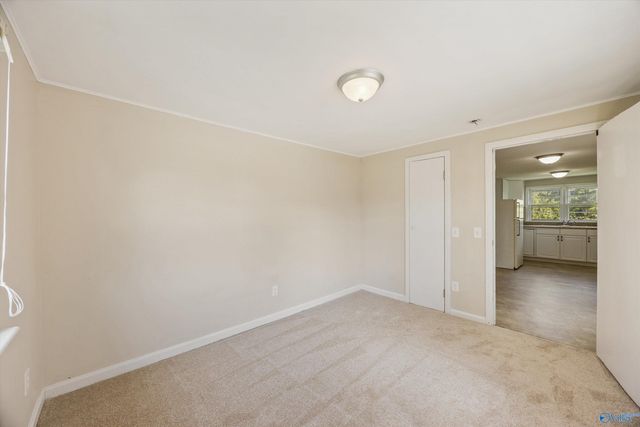 135 T E McKinney Circle, Owens Cross Roads, AL 35763