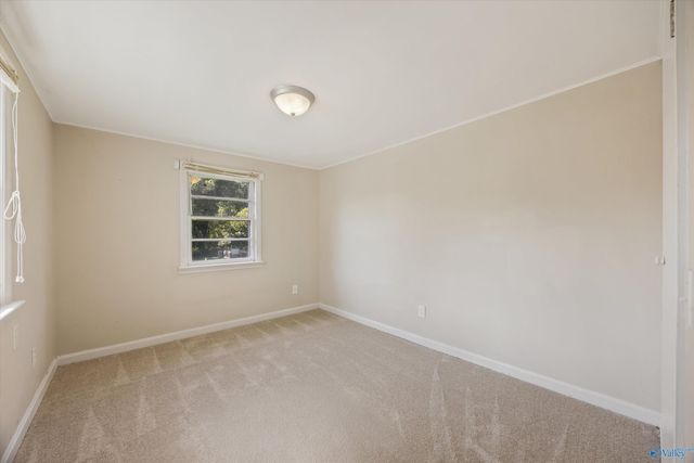 135 T E McKinney Circle, Owens Cross Roads, AL 35763