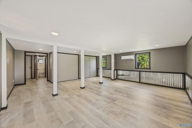 135 T E McKinney Circle, Owens Cross Roads, AL 35763