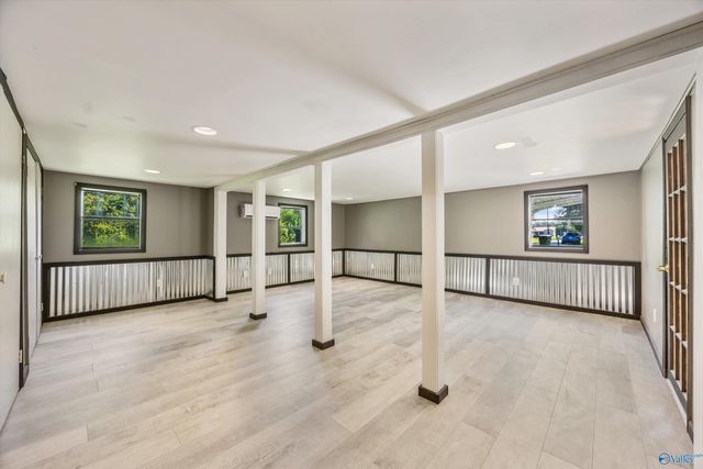 135 T E McKinney Circle, Owens Cross Roads, AL 35763