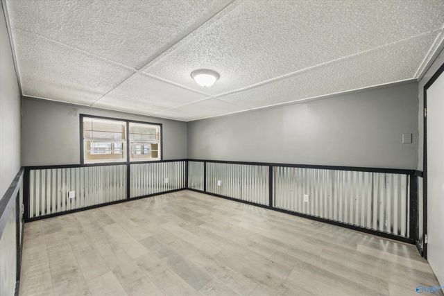 135 T E McKinney Circle, Owens Cross Roads, AL 35763