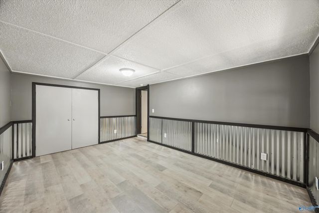 135 T E McKinney Circle, Owens Cross Roads, AL 35763
