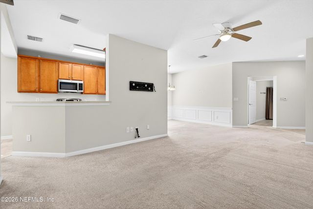 8699 LITTLE SWIFT Circle 25G, Jacksonville, FL 32256