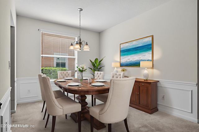 8699 LITTLE SWIFT Circle 25G, Jacksonville, FL 32256