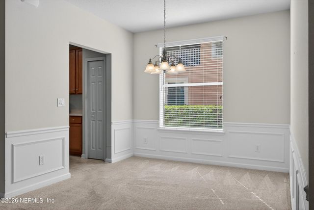 8699 LITTLE SWIFT Circle 25G, Jacksonville, FL 32256