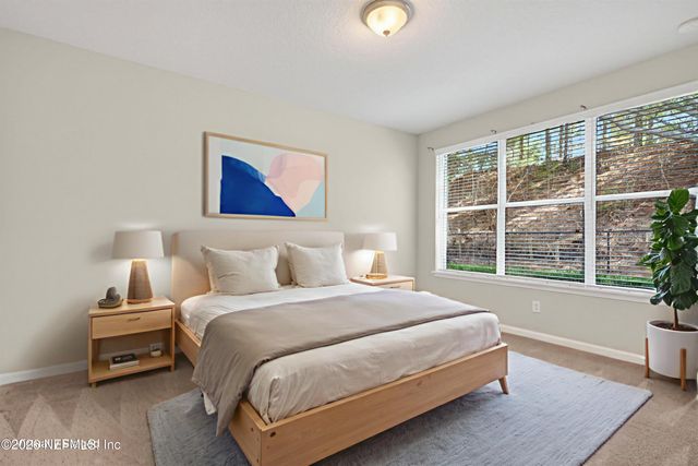 8699 LITTLE SWIFT Circle 25G, Jacksonville, FL 32256