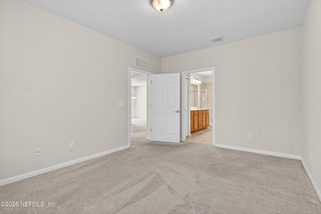 8699 LITTLE SWIFT Circle 25G, Jacksonville, FL 32256