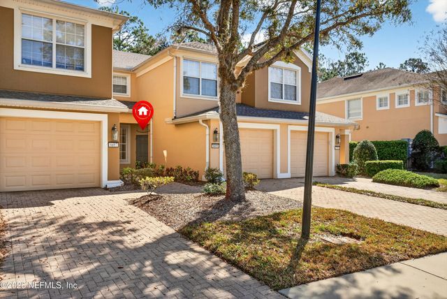 8699 LITTLE SWIFT Circle 25G, Jacksonville, FL 32256