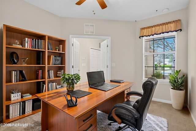 8699 LITTLE SWIFT Circle 25G, Jacksonville, FL 32256