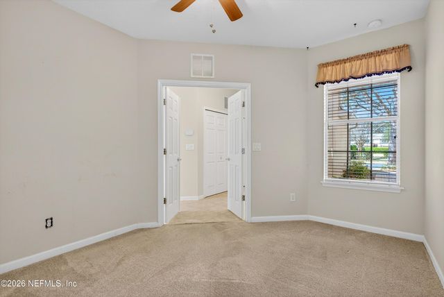 8699 LITTLE SWIFT Circle 25G, Jacksonville, FL 32256