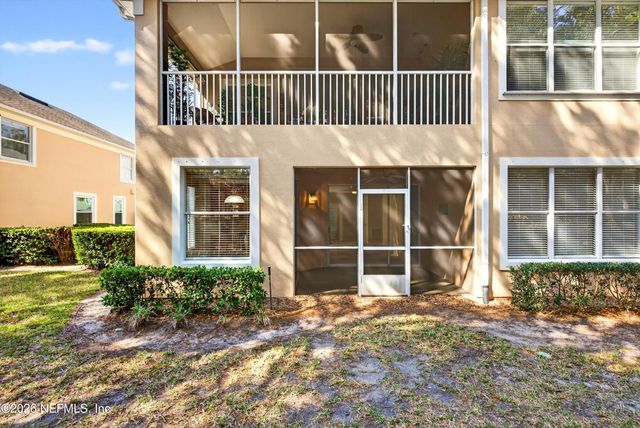 8699 LITTLE SWIFT Circle 25G, Jacksonville, FL 32256
