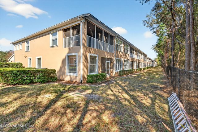 8699 LITTLE SWIFT Circle 25G, Jacksonville, FL 32256
