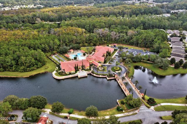 8699 LITTLE SWIFT Circle 25G, Jacksonville, FL 32256