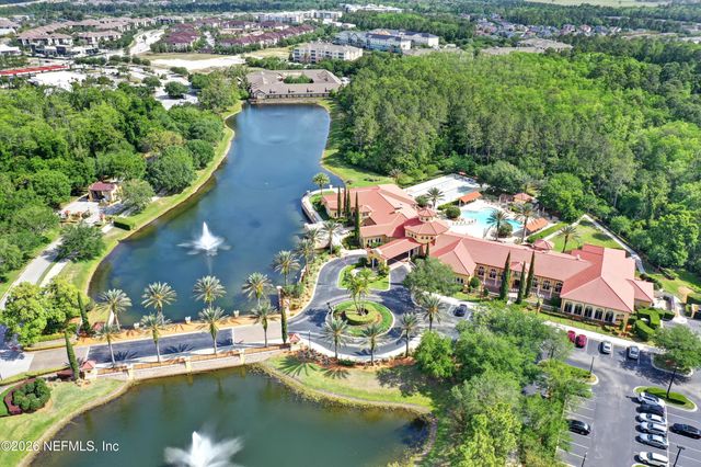 8699 LITTLE SWIFT Circle 25G, Jacksonville, FL 32256