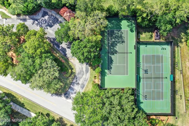 8699 LITTLE SWIFT Circle 25G, Jacksonville, FL 32256