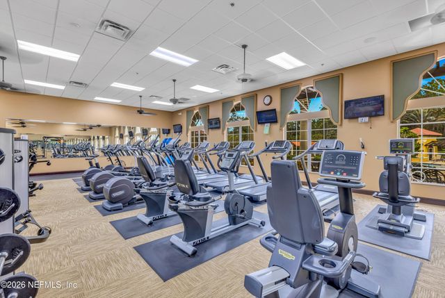 8699 LITTLE SWIFT Circle 25G, Jacksonville, FL 32256