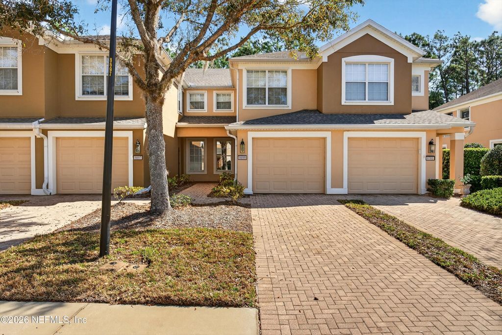8699 LITTLE SWIFT Circle 25G, Jacksonville, FL 32256