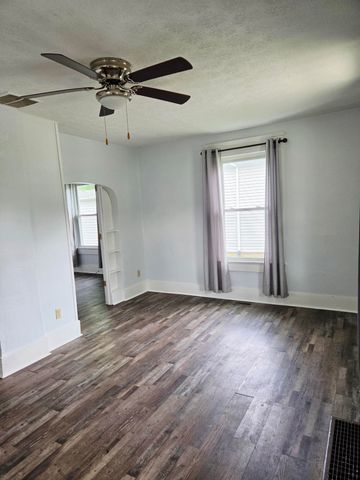 334 Ellis Street 334 Ellis Street, Troy, OH 45373