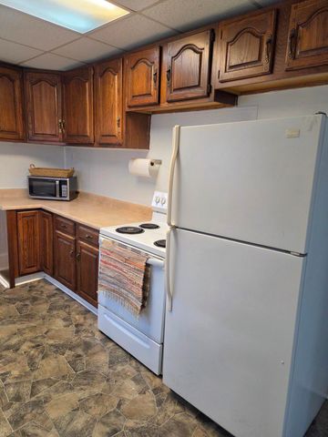 334 Ellis Street 334 Ellis Street, Troy, OH 45373