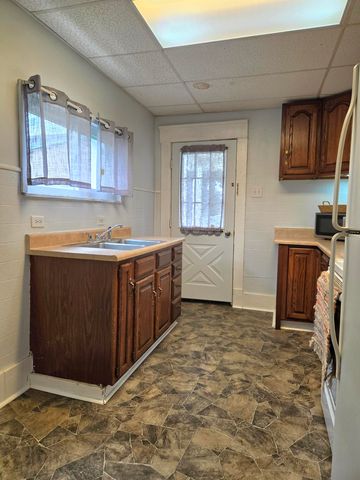334 Ellis Street 334 Ellis Street, Troy, OH 45373