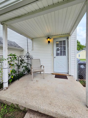 334 Ellis Street 334 Ellis Street, Troy, OH 45373