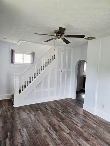 334 Ellis Street 334 Ellis Street, Troy, OH 45373