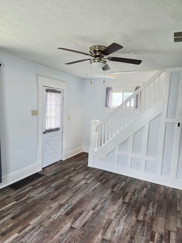 334 Ellis Street 334 Ellis Street, Troy, OH 45373