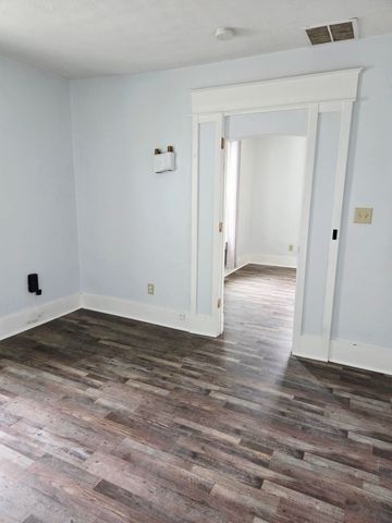 334 Ellis Street 334 Ellis Street, Troy, OH 45373