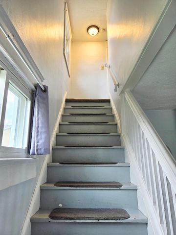 334 Ellis Street 334 Ellis Street, Troy, OH 45373
