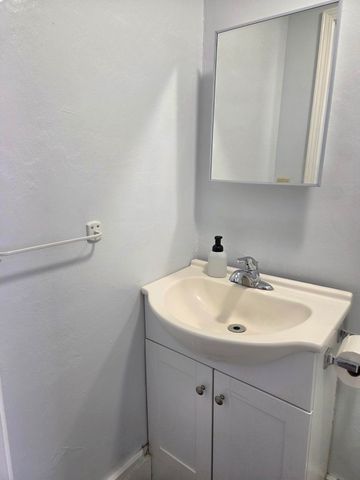 334 Ellis Street 334 Ellis Street, Troy, OH 45373