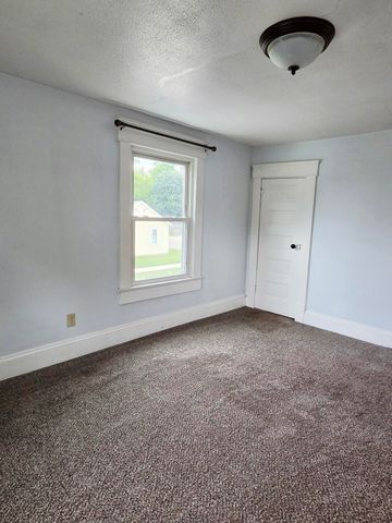 334 Ellis Street 334 Ellis Street, Troy, OH 45373