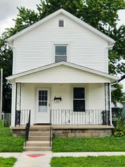 334 Ellis Street 334 Ellis Street, Troy, OH 45373