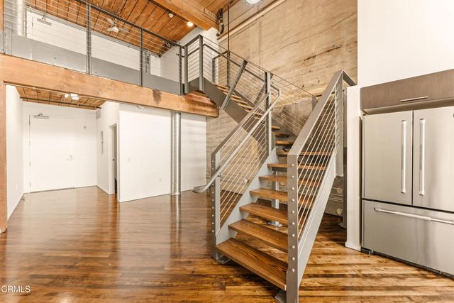 530 S Hewitt Street 129, Los Angeles, CA 90013