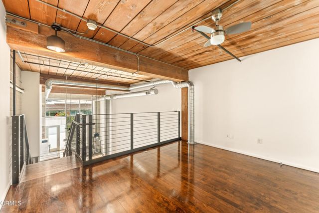 530 S Hewitt Street 129, Los Angeles, CA 90013