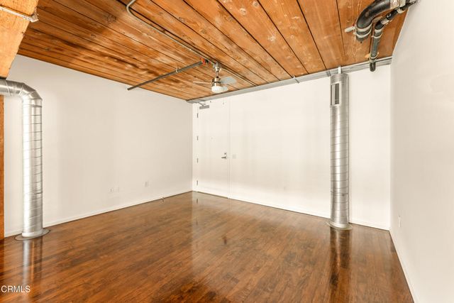 530 S Hewitt Street 129, Los Angeles, CA 90013