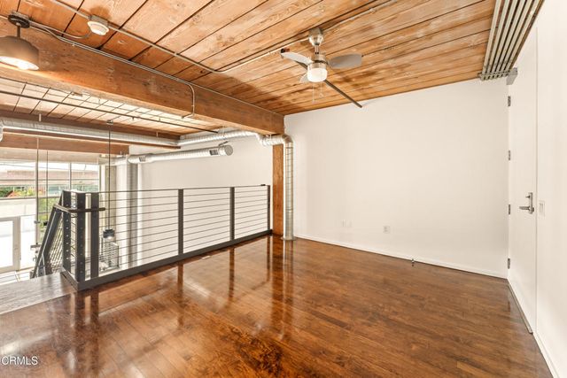 530 S Hewitt Street 129, Los Angeles, CA 90013