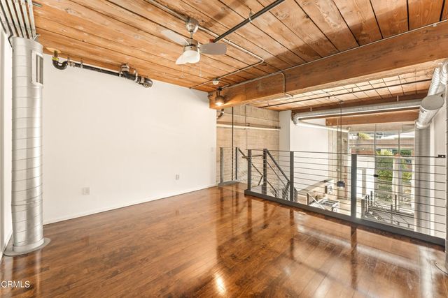 530 S Hewitt Street 129, Los Angeles, CA 90013