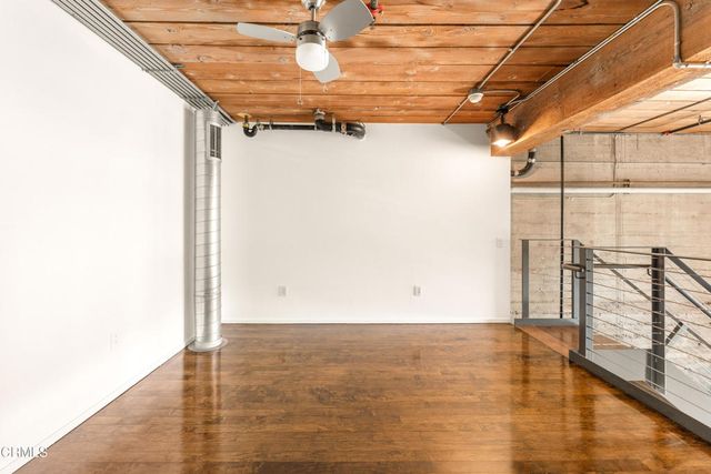 530 S Hewitt Street 129, Los Angeles, CA 90013
