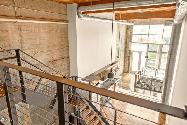 530 S Hewitt Street 129, Los Angeles, CA 90013
