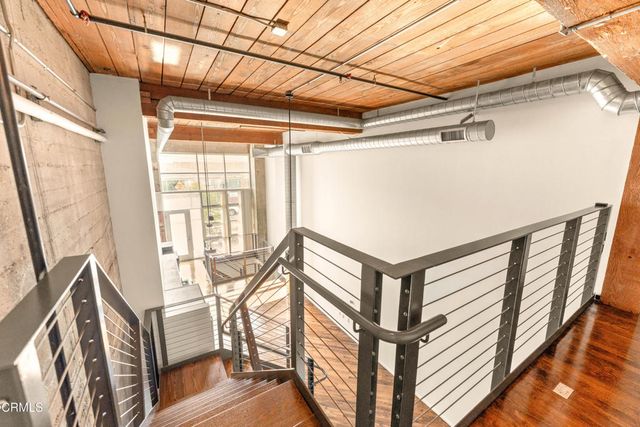530 S Hewitt Street 129, Los Angeles, CA 90013