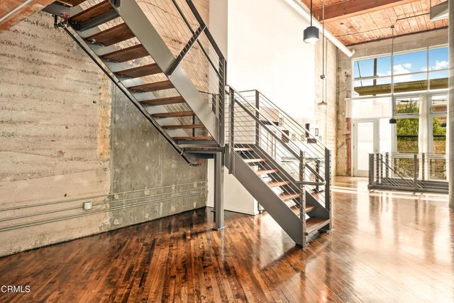 530 S Hewitt Street 129, Los Angeles, CA 90013