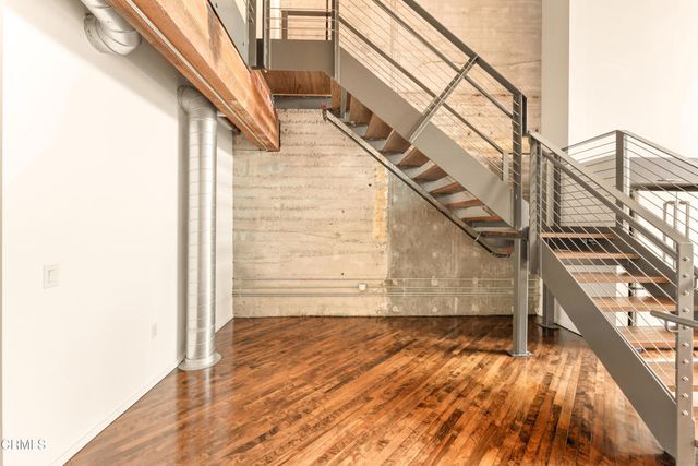 530 S Hewitt Street 129, Los Angeles, CA 90013