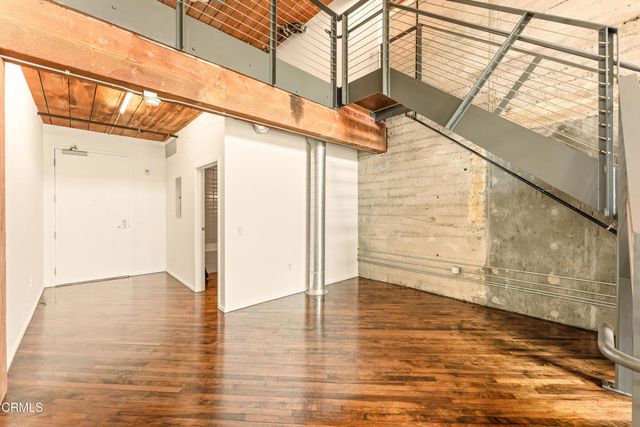 530 S Hewitt Street 129, Los Angeles, CA 90013