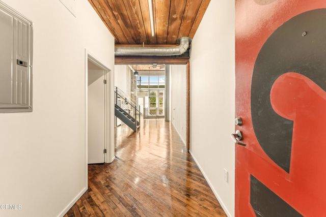 530 S Hewitt Street 129, Los Angeles, CA 90013