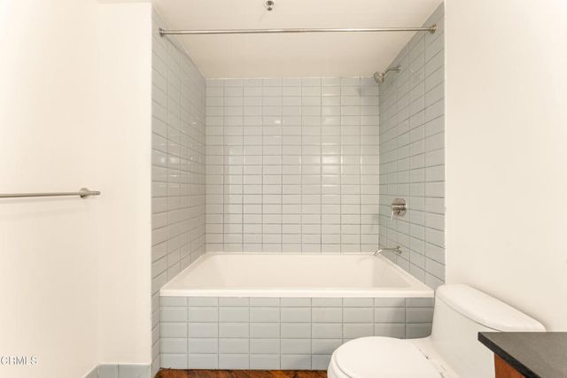 530 S Hewitt Street 129, Los Angeles, CA 90013